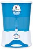 Nasaka Xtra Sure 20 Litres Gravity Based Water Purifier 20 Litres Gravity Based + UF Water Purifier