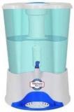 Nasaka Xtra Sure 20 Litres Water Purifier 20 Litres Gravity Based Water Purifier