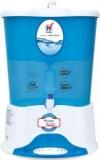 Nasaka Xtra Sure Direct 20 Litres Gravity Based Water Purifier