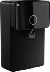 Native By Urban Company M1 Copper | Needs no service for 2 years | 10 stage Purifier 8 Litres RO + UV + UF + TDS + ALK + Copper Water Purifier