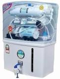 Natures Aqua Grand Plus RO + UF + UV + TDS Control 12 Leter Water Purifier 12 Litres RO + UV + UF + TDS + Mineral Water Purifier