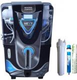 Nexus Aqua Fresh Camry 10 Litres RO + UV + UF + TDS Water Purifier