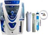 Nexus Aqua Fresh Epic Model 15 Litres RO + UV + UF + TDS Water Purifier