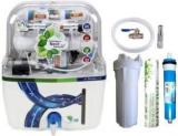 Nexus Aqua Fresh Nexus Swift Model 15 RO + UV + UF + TDS Water Purifier