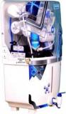 Nexus PURE CROSS ALKALINE 10 Litres RO + UV + UF + TDS Water Purifier