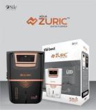 Nile AQUA ZURIC 9 Litres RO + UV + UF + TDS + Mineral Water Purifier