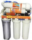 Orange 25 LPH RO Water Purifier 25 RO Water Purifier