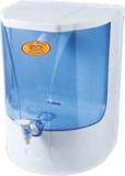 Orange Neptune Dolphin RO System 10 Litres RO Water Purifier