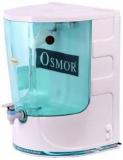 Osmor Gold Super Exclusive Water Purifier RO + UF PURIFIER 10 Litres RO + UF Water Purifier