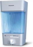 Panasonic TK AS80 DA 6 Litres RO + UV Water Purifier