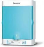 Panasonic Tk Cs50 Da UV Water Purifier