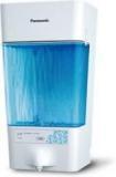 Panasonic TK CS80 DA 6 Litres RO + UV Water Purifier