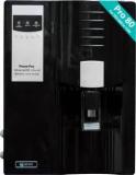 Peore Pro 80 Water Purifier | 7.5 Litres NF + UV Water Purifier