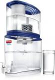 Prestige Clean Home Water Purifier PSWP 3.0 10 Gravity Based Water Purifier