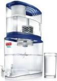 Prestige PSWP 2.0_49002 18 Litres Gravity Based Water Purifier