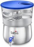 Prestige Tattva 1.0 16 Gravity Based Water Purifier