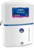 Protek Advanced 12 Litres RO + UV +UF Water Purifier