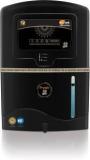 Protek Atlas 12 Litres RO + UF + TDS Water Purifier