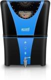 Protek Cent 12 Litres RO + UV + UF + TDS Water Purifier