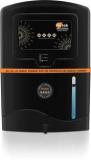 Protek Elite Plus DELUX With Smart Indicator`s 12 RO + UV + UF + TDS Water Purifier