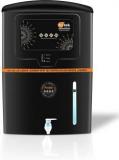 Protek Elite Plus With L.E.D Indicators 12 Litres 12 L RO + UV + UF + TDS Water Purifier