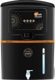 Protek Elite Plus With L.E.D Indicators 12 Litres RO + UV + UF + TDS Water Purifier