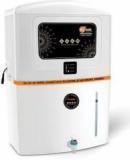 Protek Elite Plus With LED Indication 12 Litres RO + UV + UF + TDS Water Purifier