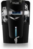 Protek Marvel 13 Litres RO + UV + UF Water Purifier