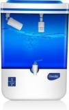 Protek PIXEL Ultimate ALKALINE 10 Litres RO + UV Water Purifier