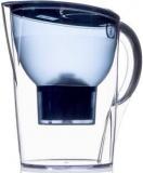 Protek Ultra 2.0 3.5 Litres Gravity Based Water Purifier