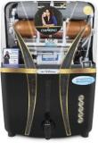 Proven Alkaline + ORP With Active Copper Made In India 12 Litres RO + UV + UF + Copper + TDS Control Water Purifier