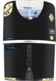 Proven Fully Automatic For Home And Office Made In India 12 Litres RO + UV + UF + Copper + TDS Control Water Purifier