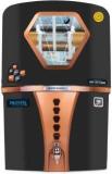 Proven RO Water Purifier 12 Liter Storage With High 2500 TDS Membrane Made In India 12 Litres RO + UV + UF + Copper + TDS Control Water Purifier