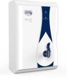 Pureit 8821 6 Litres RO + MF Water Purifier