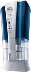 Pureit Advanced 23 Litres Gravity Based Water Purifier