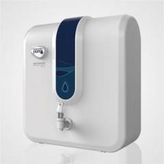 Pureit Advanced 5 Litres RO + UV Water Purifier