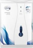 Pureit Advanced Max 6 Litres Mineral RO + UV + MF + MP Water Purifier