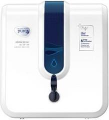 Pureit Advanced Plus 5 Litres RO + MF + MP Water Purifier