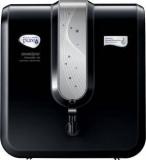 Pureit Advanced Plus 5 Litres RO + UV + Minerals Water Purifier With Minerals