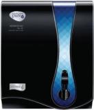 Pureit Advanced Plus RO+MF+MP 7 Litres RO + MF Water Purifier