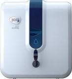 Pureit Advanced RO+UV 5 Litres RO + UV Water Purifier