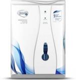 Pureit By HUL Advanced Max 6 Litres Mineral RO + UV + MF + MP Water Purifier