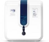 Pureit By HUL Advanced Plus 5 Litres RO + MF + MP Water Purifier