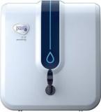 Pureit By HUL Advanced RO + MF 5 Litres RO + MF Water Purifier