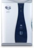 Pureit By HUL Classic G2 Mineral 6 Litres RO + MF Water Purifier