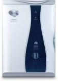 Pureit by HUL Classic G2 Mineral 6 Litres RO + UV Water Purifier