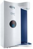 Pureit By HUL Classic UV Water Purifier