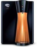 Pureit By HUL Copper+Mineral RO+UV+MF 8 Litres RO + UV Water Purifier