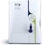 Pureit By HUL Marvella With Fruit And Veg Purifier 8 Litres RO + UV Water Purifier