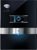 Pureit By HUL ULTIMA MINERAL 10 Litres RO + UV + MF Water Purifier